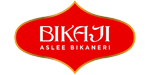 Соан Папди Бикаджи (Soan Papdi Bikaji), 200 грамм