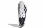 Кроссовки Adidas Adizero Adios 7