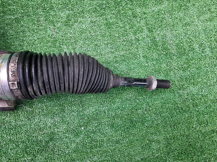 Рейка рулевая Voyah Free (2021-н.в.)