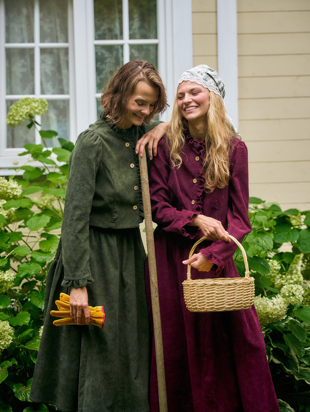 Жакет вельвет укороченный