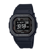 Мужские наручные часы Casio DW-H5600MB-1