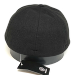 Бейсболка Bogner тёплая