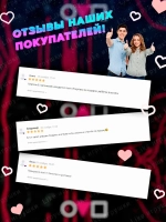Конгинори кубики гонго