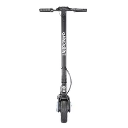 Электросамокат Velocifero ECOMAD 10.4Ah (Black)