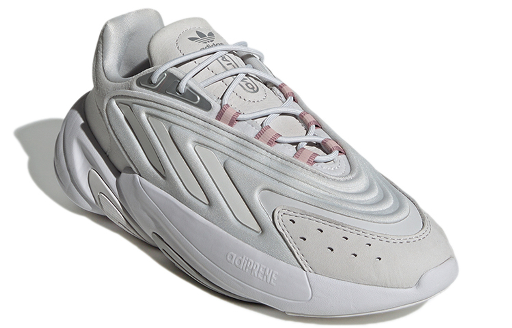 Adidas S Ozelia Dash