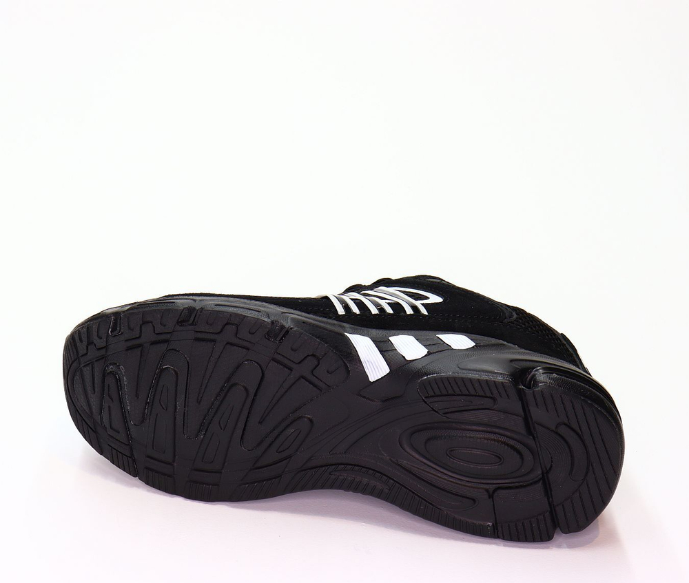 Кроссовки Эко-кожа (41-46)р. / шт. A1059/1