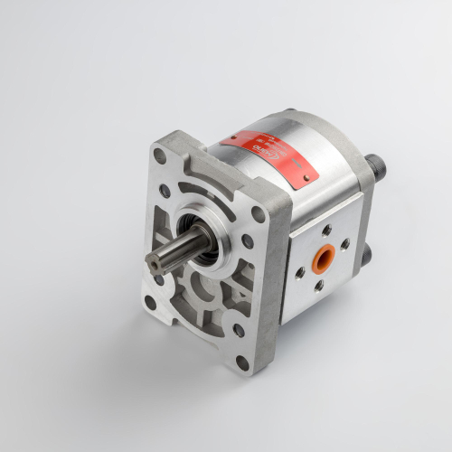 Насос CBN-F310-CFHR（180）правый