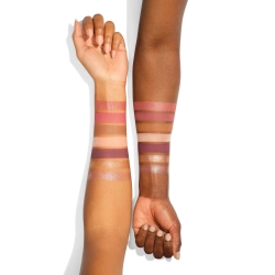 Charlotte Tilbury Hollywood Instant Look In A Palette - Dreamy, Bronzed Beauty
