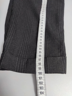 Брюки комфортные 46 размер