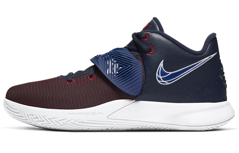 Кроссовки Nike Flytrap 3