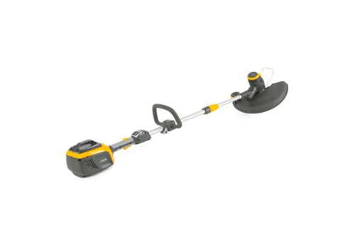 Аккумуляторный триммер Stiga SGT 500 AE 278100008/ST1