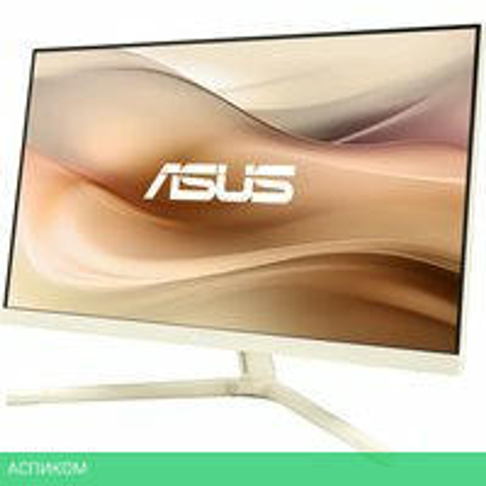 Монитор ASUS Eye Care VU249CFE-M