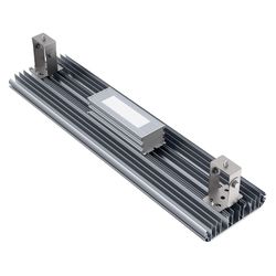 Светильник АгроСвет WALLY 320вт 686мкмоль FS-WMT-320-67-XY-900-ZZZ