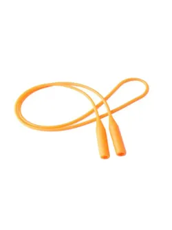 Шнурок для очков