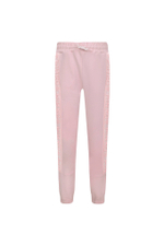 Спортивные штаны Pinko UP - розовый(S4PIJGFP187)