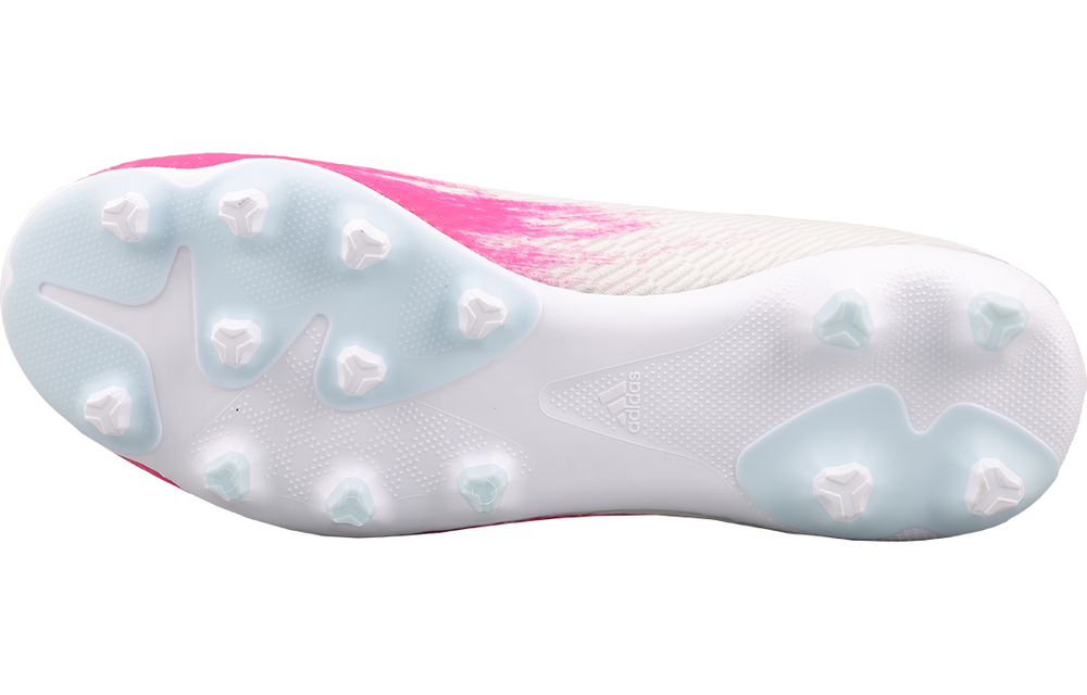 Кроссовки Adidas X 19.3 Mg