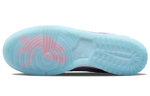 Кроссовки Union X Nike Dunk Low Argon