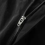 Брюки Ymkashix Ranger черные