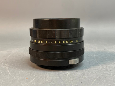 Helios-44M