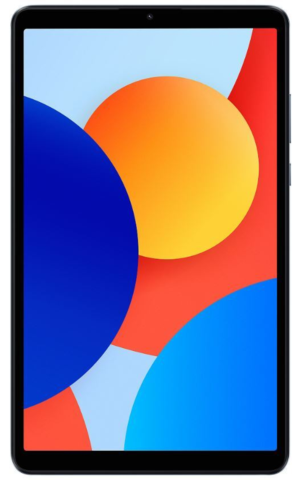 Планшет  Xiaomi Redmi Pad SE 8.7 4G RU 4/128GB