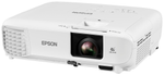 Проектор Epson EB-W49