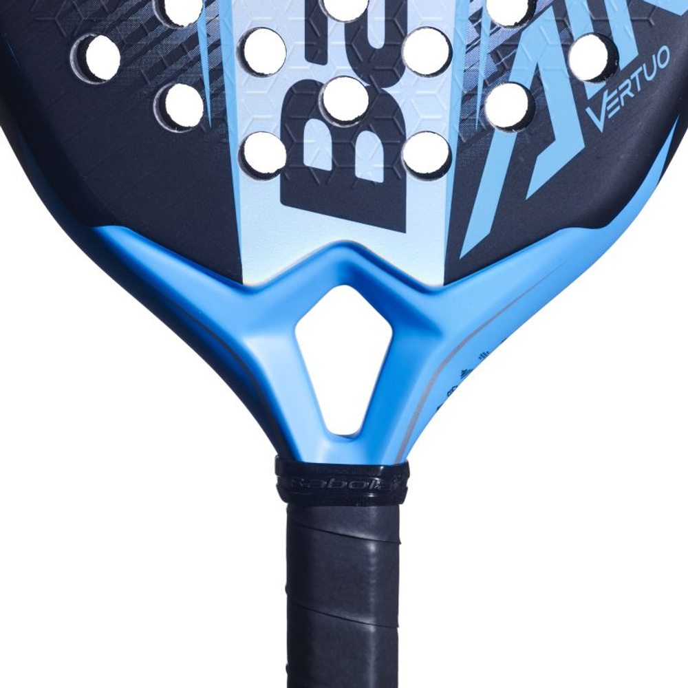 Ракетка для падел тенниса Babolat Air Vertuo 2.6