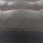 Пуф "Рубик" в ассортименте