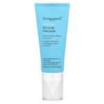 Living Proof, Scalp Care, средство для сухой кожи головы, 100 мл (3,4 жидк. Унции)