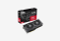 DUAL-RX7800XT-O16G_1226606101808