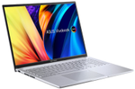 Ноутбук ASUS Vivobook 16 16&#34; / 16 Гб / SSD 512 Гб / Без ОС / 90NB10N2-M024T0