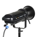 Светодиодный осветитель GreenBean SunLight PRO 500 LED