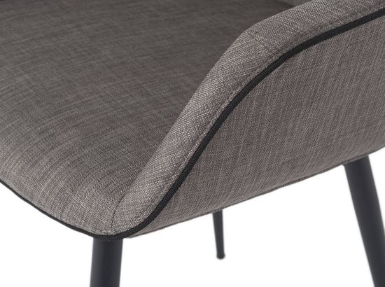 Кресло A116 /4005 Испания 