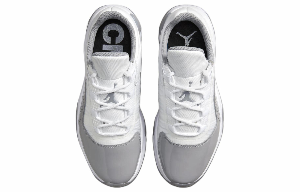Кроссовки Jordan Air Jordan 11 Cmft Low (Женская размерная сетка)