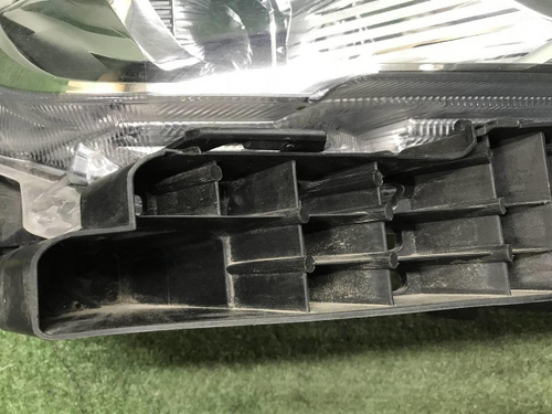 Фара правая Haval M6 2 (2021-н.в.) LED