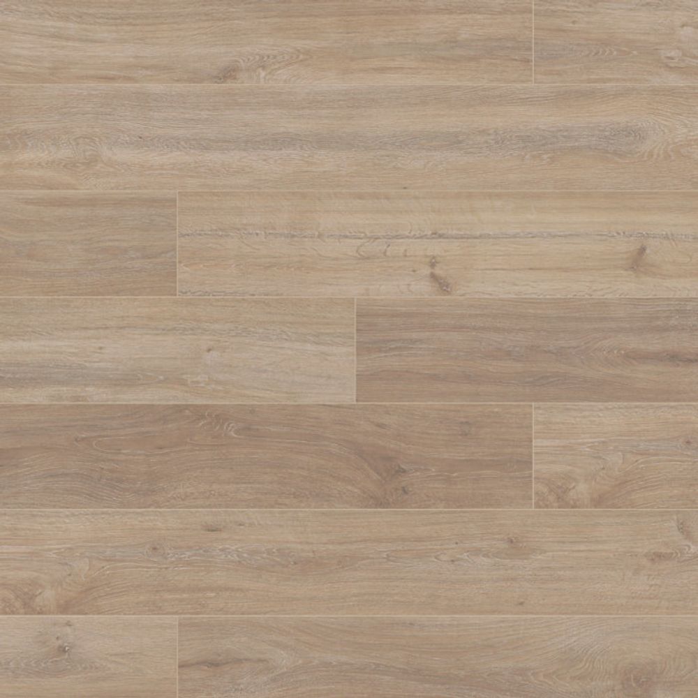 Ламинат Krono Original Variostep Classic Khaki Oak