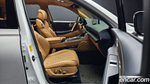 Genesis GV80 2.5T Бензин AWD (04.2021)