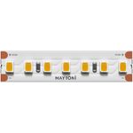 Светодиодная лента Led Strip 201091