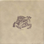 The Allman Brothers Band / The Capricorn Years 1969-1979 (Limited Edition)(9 Mini LP CD)