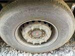KOLUMAN S Полуприцеп шторный S30 (длина 13,6 м.)