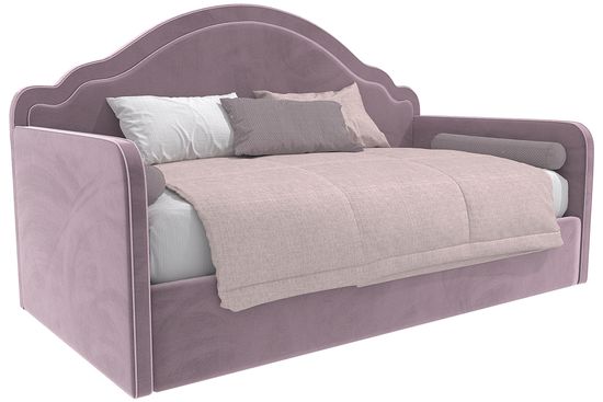 Диван-кровать Моника kids