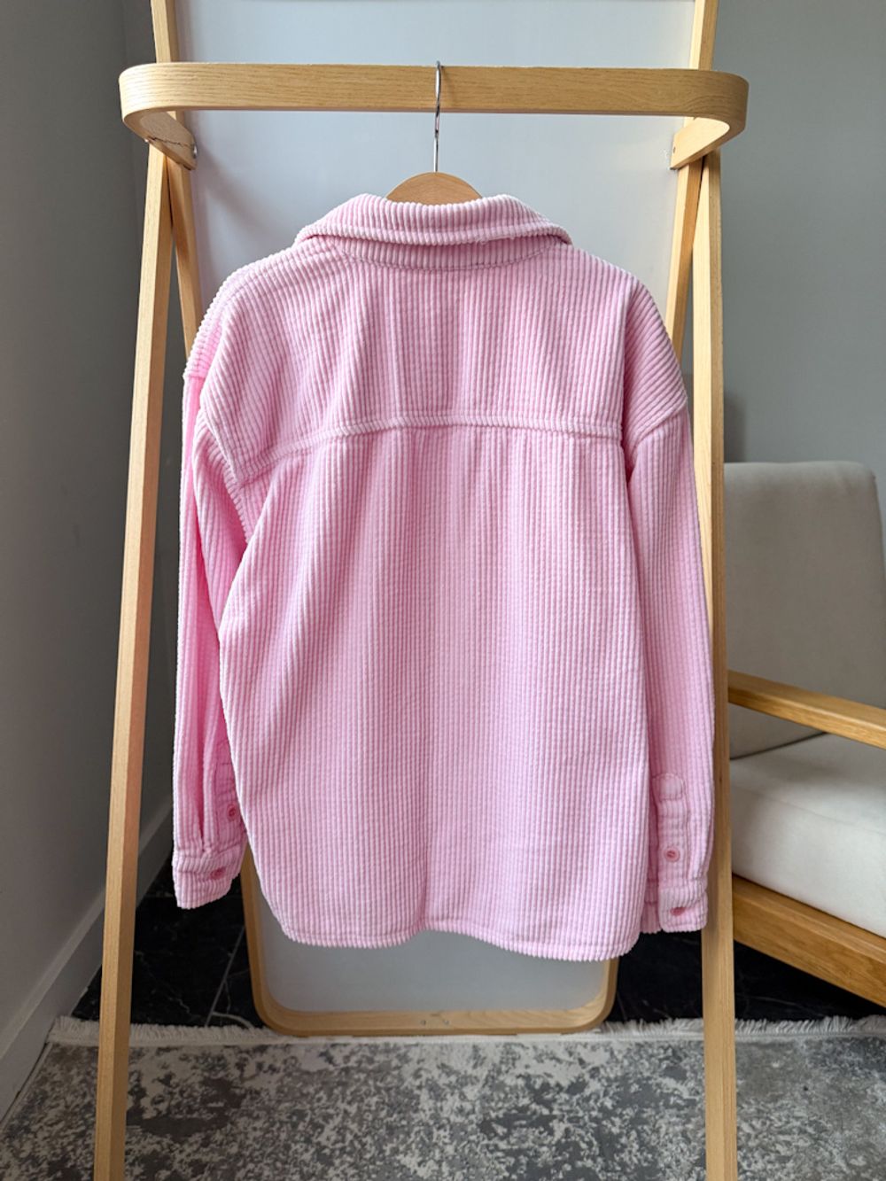 Костюм American Vintage, 128