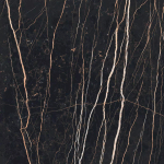 Керамогранит Prexious REX Thunder Night Matte R