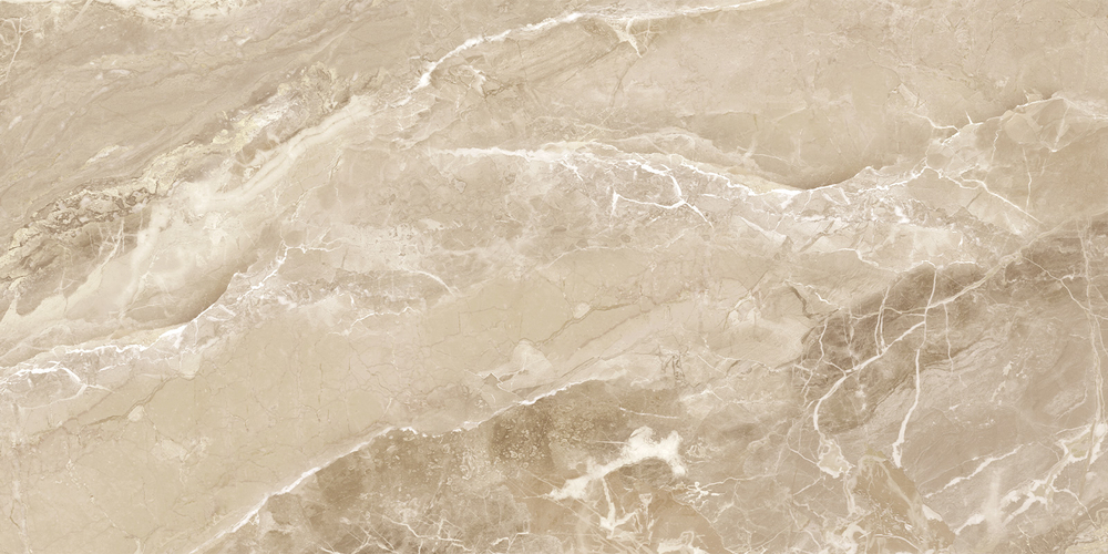 Фрапучино Шоколад / Frapucino Chocolate