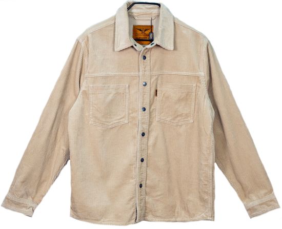 Рубашка MONTANA (Турция) Размеры 54-64