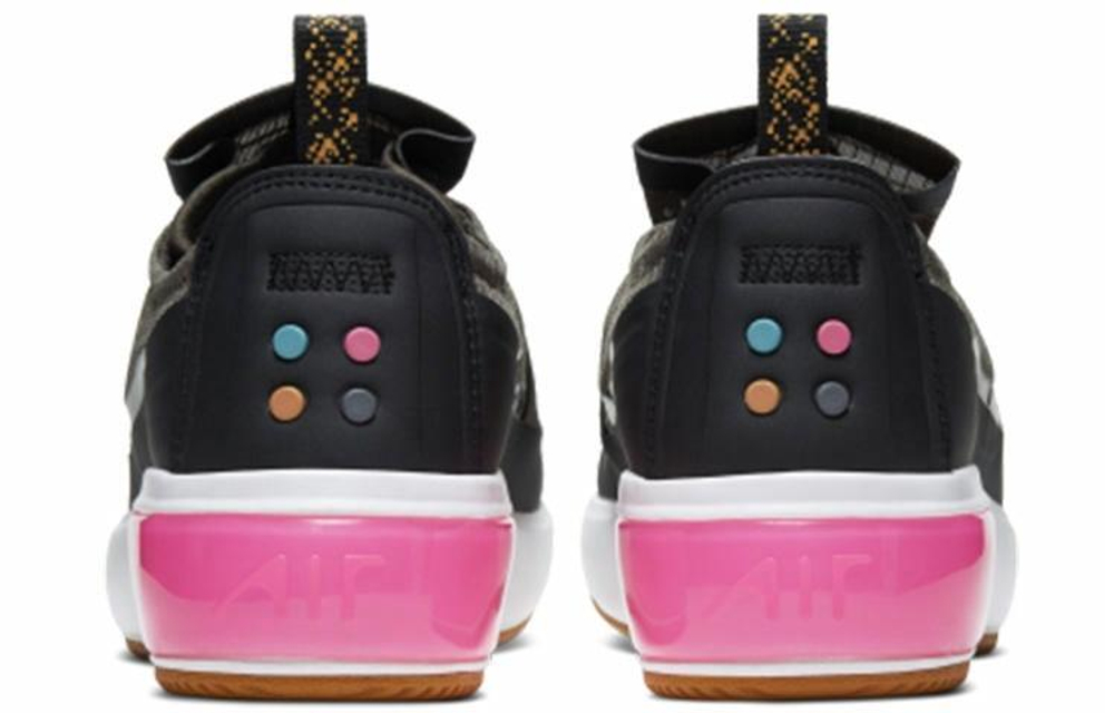 Кроссовки Nike Air Max Dia Winter (Женская размерная сетка)