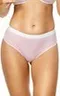 593/3-P LULA Трусы слипы