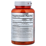 NOW Foods, Sports, якорцы, 1000 мг, 180 таблеток