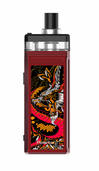 Цена на Пасито 2 Купить Пасито 2