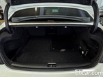 Volvo S60 3 Generation B5 Inscription (09.2021)