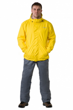 Костюм мембранный Dragon Fly Active